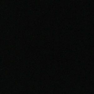 Meet your Posher, Corey